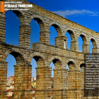 iPad App Review: Virtual History Roma | Education World